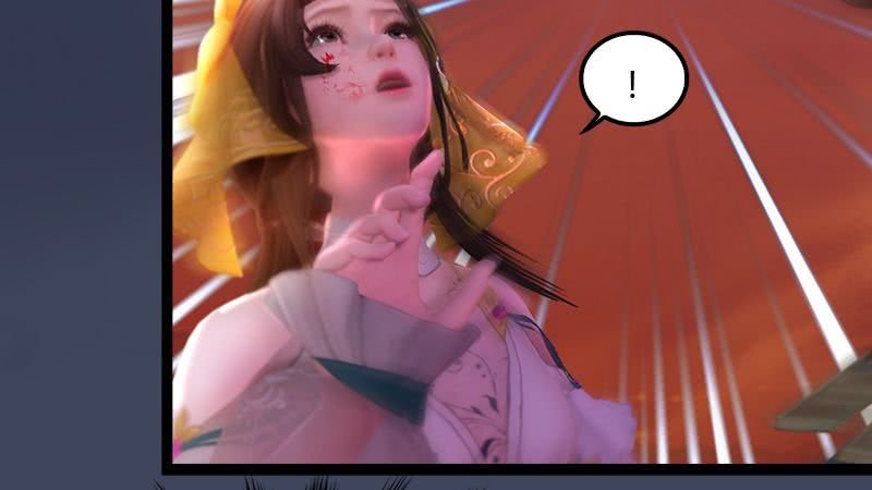 lâm uyên kiếp chapter 6 53