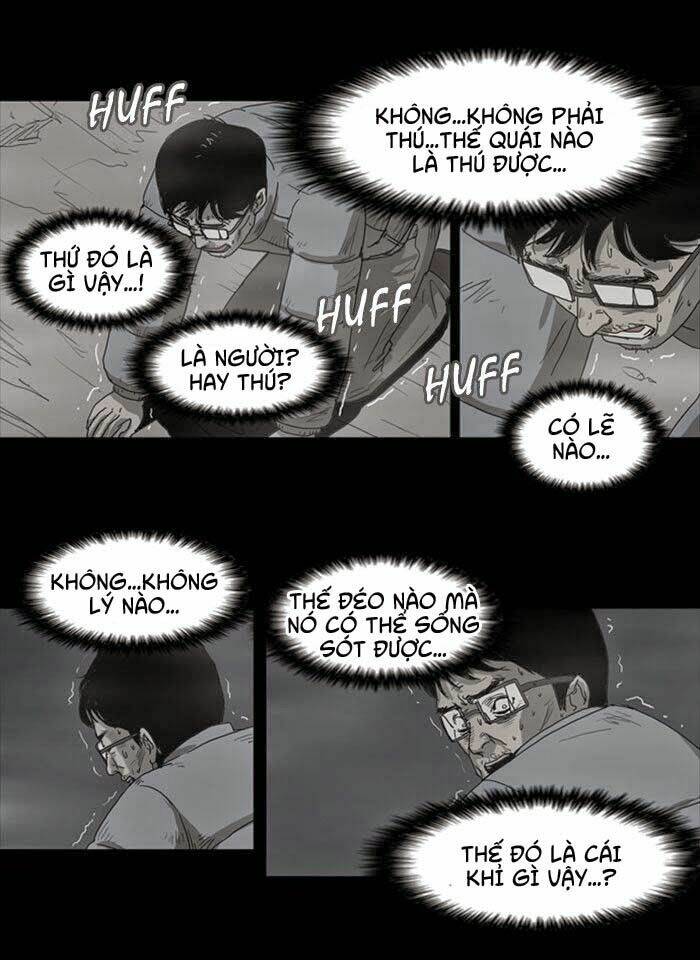 the cliff chapter 4 8