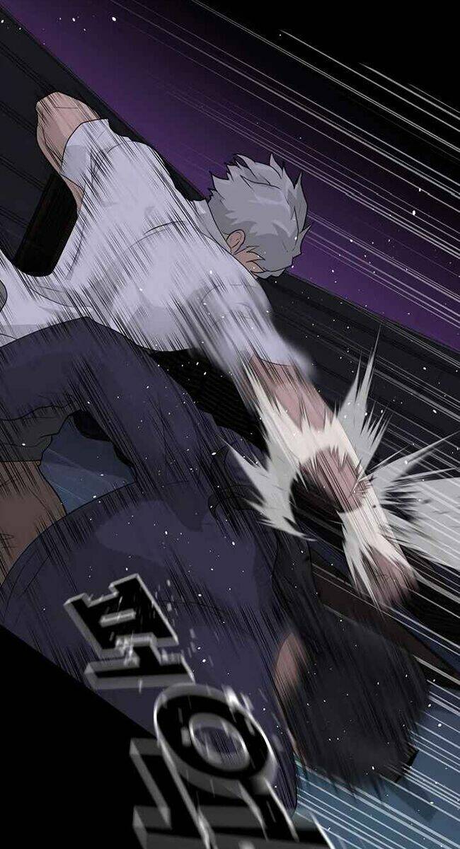 trigger chapter 40 57