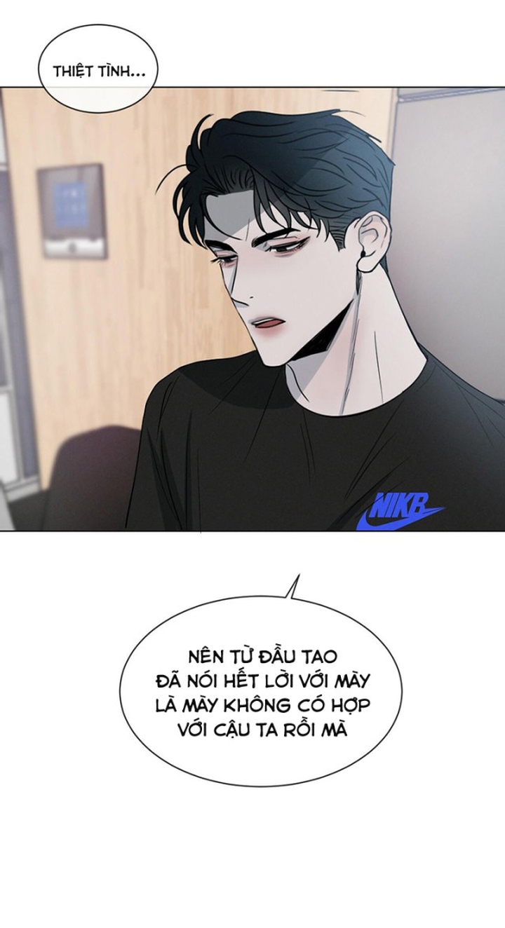 tương khắc chapter 2 7