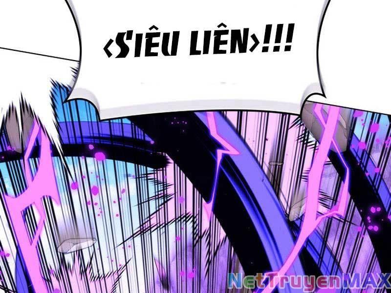 vượt qua giới hạn chapter 185 106