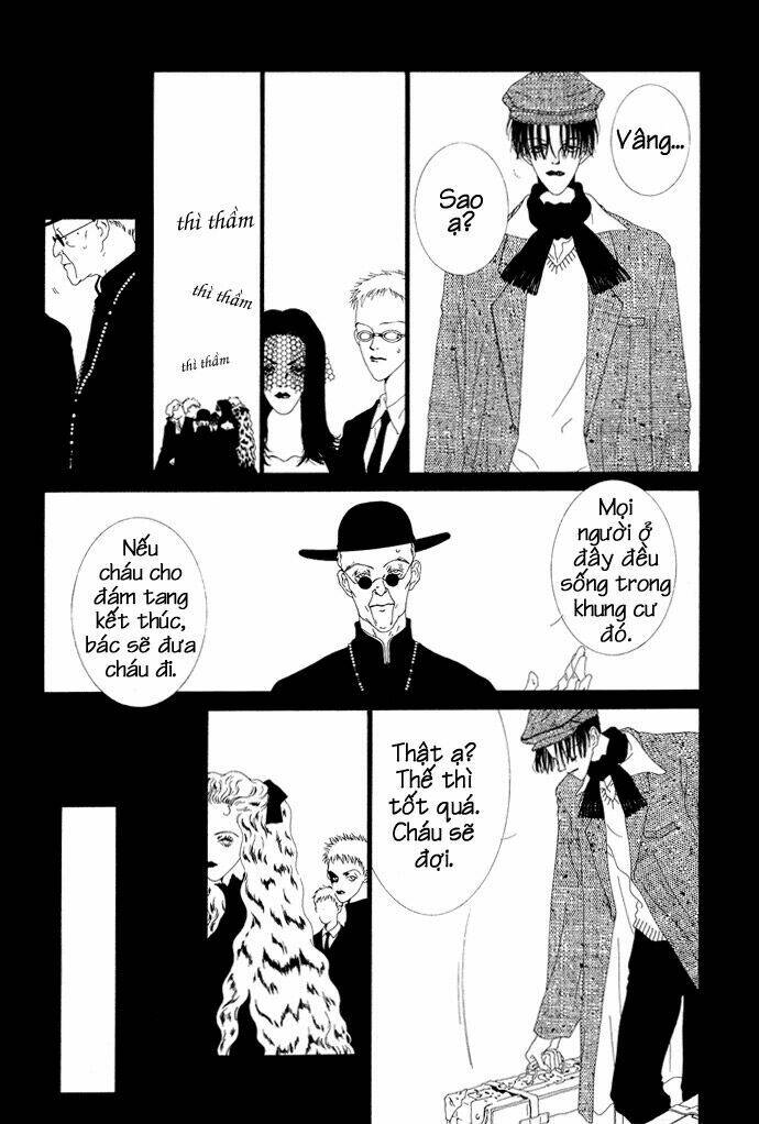 k no souretsu chapter 1 10