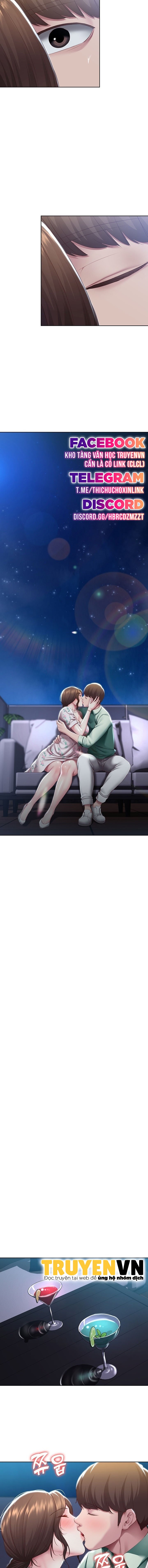 nhật ký nội trú chapter 89 2