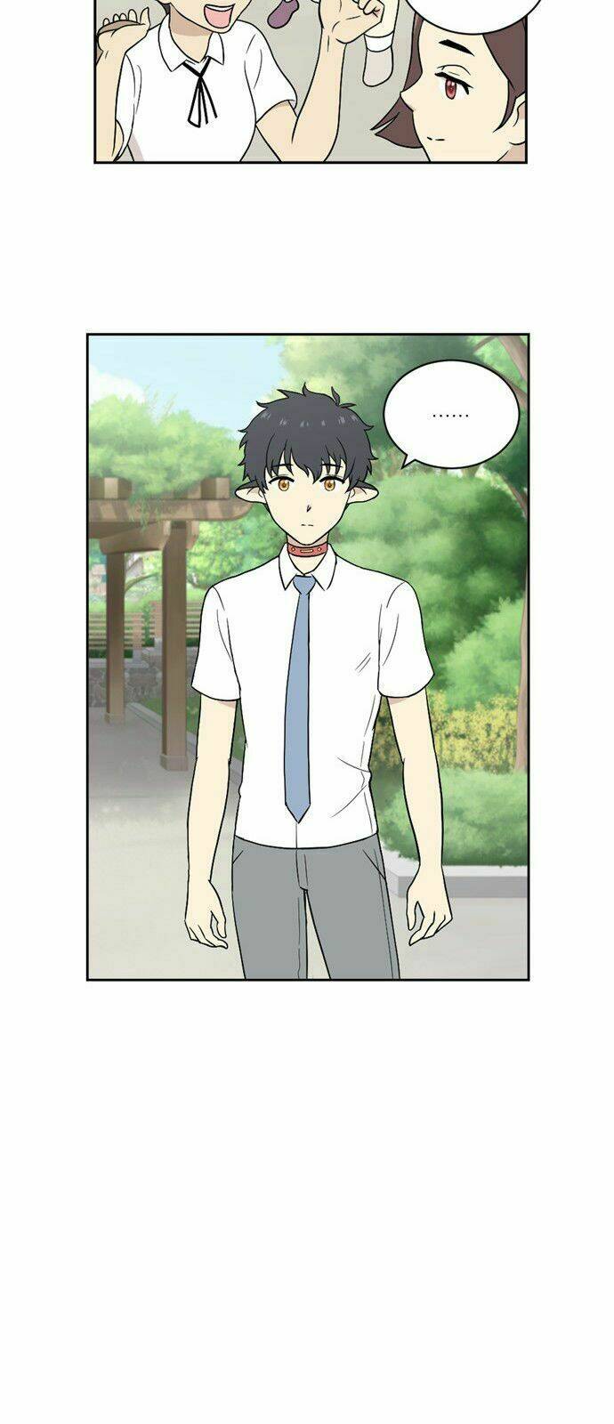 haru ơi chapter 4 37