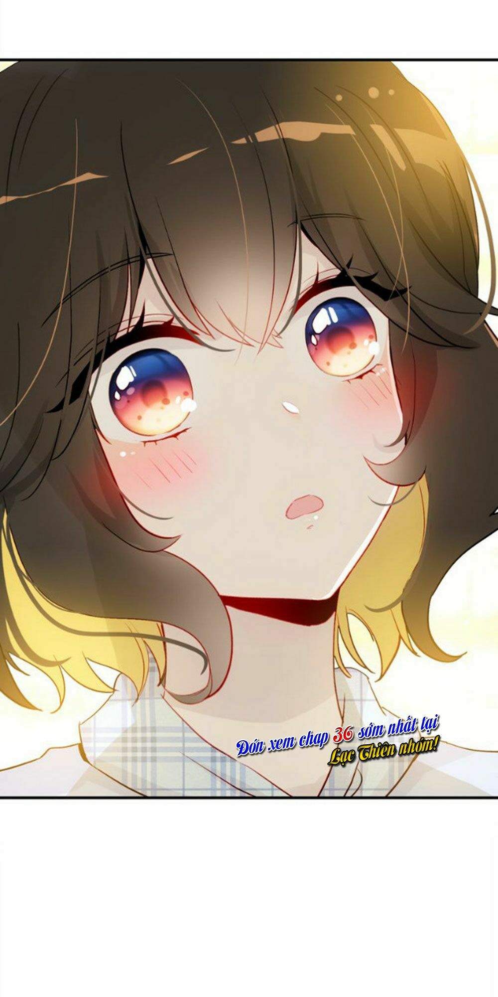 Ái Thượng Ngạo Kiều Long Vương Gia chapter 35 - Trang 51