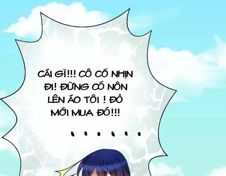 thực luyến kỳ duyên chapter 10 45