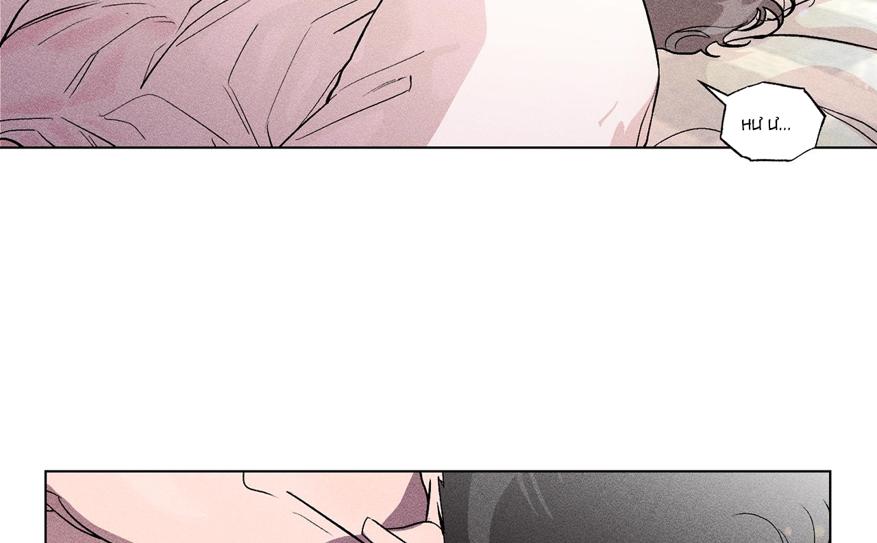 người yêu của anh chapter 4 133