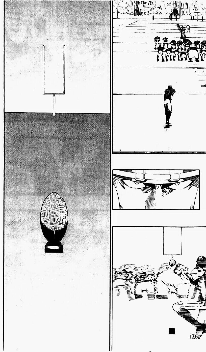 lá chắn mắt chapter 214 9