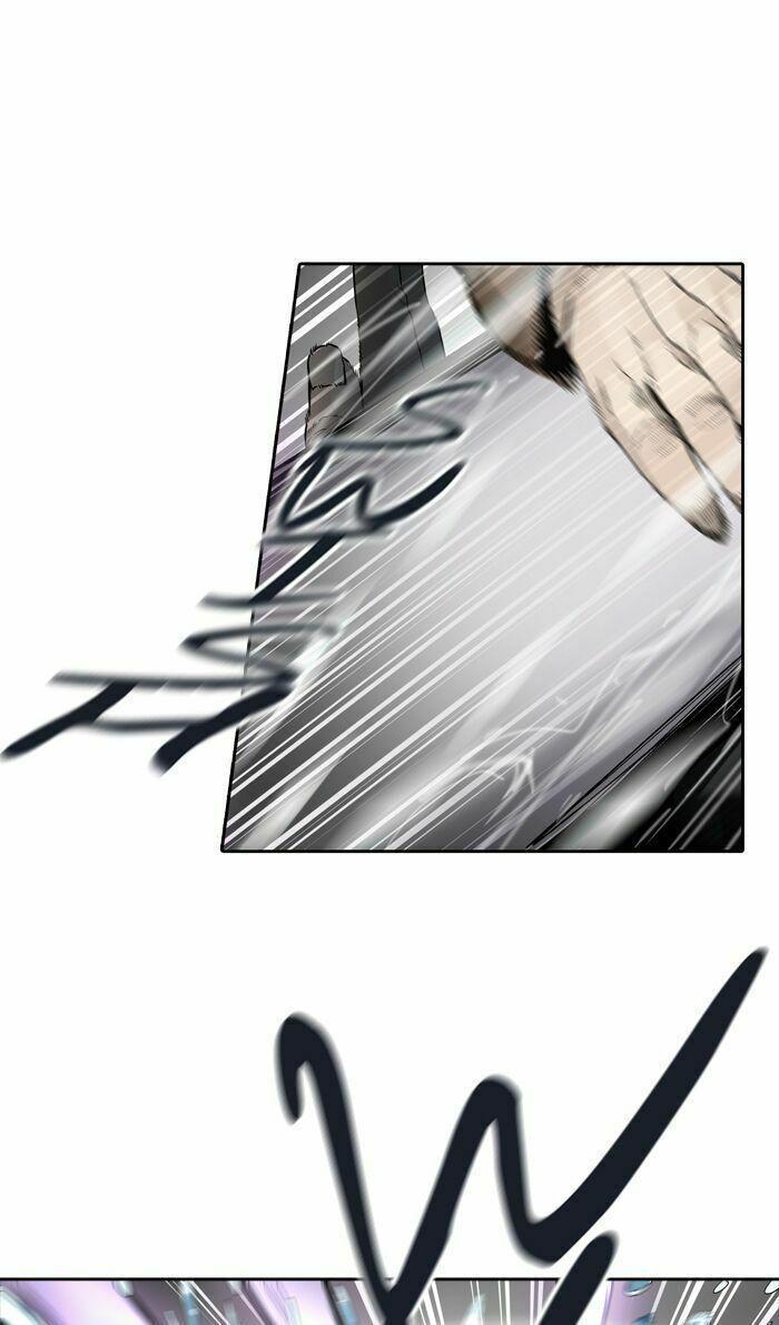 tòa tháp bí ẩn 2 chapter 440 67