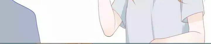 tinh thần vu ngã chapter 2 52