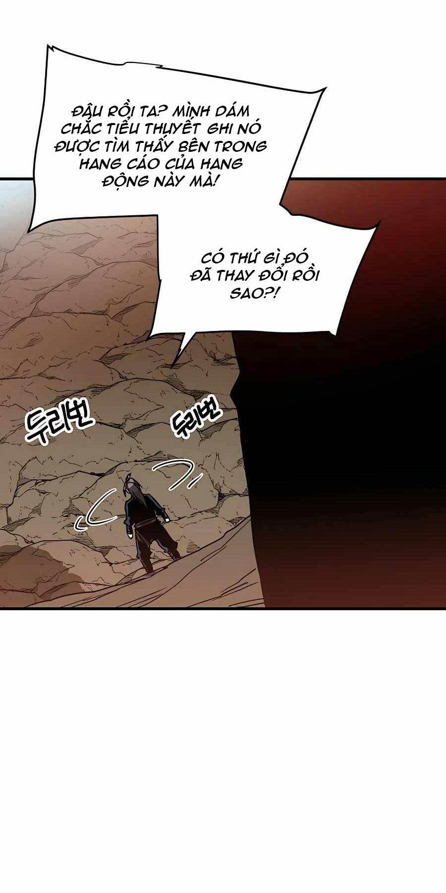 băng y kiếm thần chapter 14 48