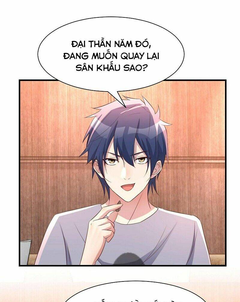 chị gái tôi là đại minh tinh chapter 111 2