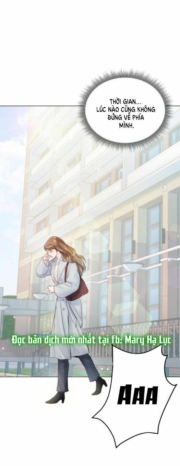 nhất định chúng ta sẽ được hạnh phúc chapter 78.2 27