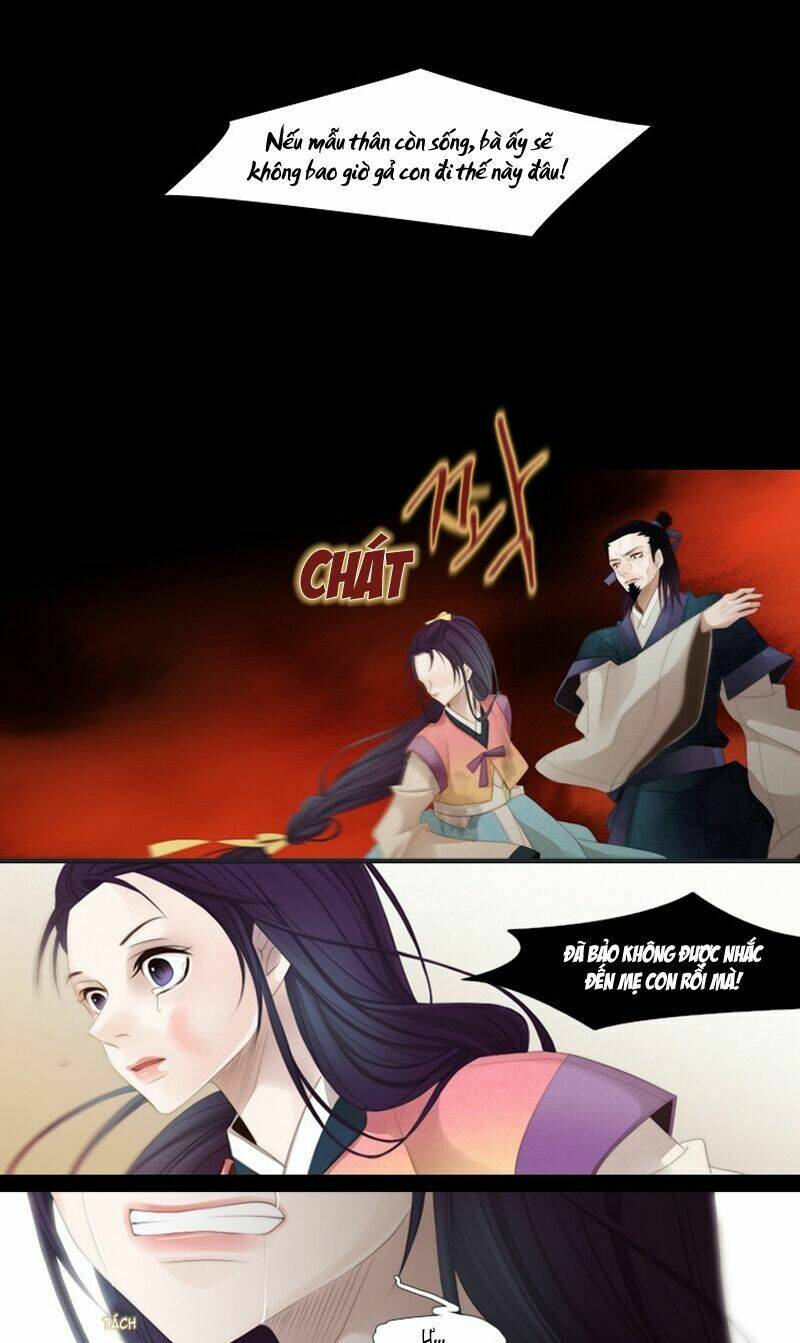 12 nights chapter 16 49