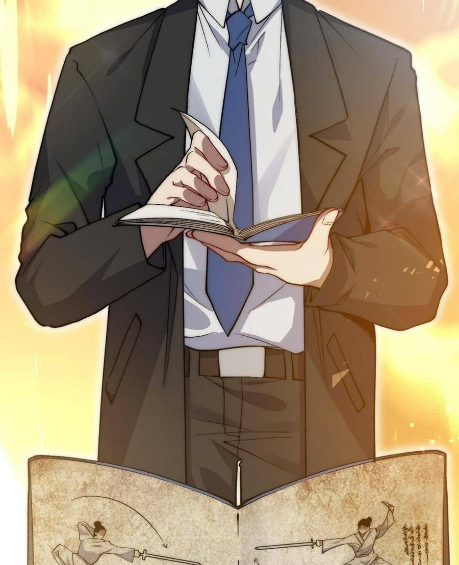 vú em thánh kỵ sĩ chapter 16 42