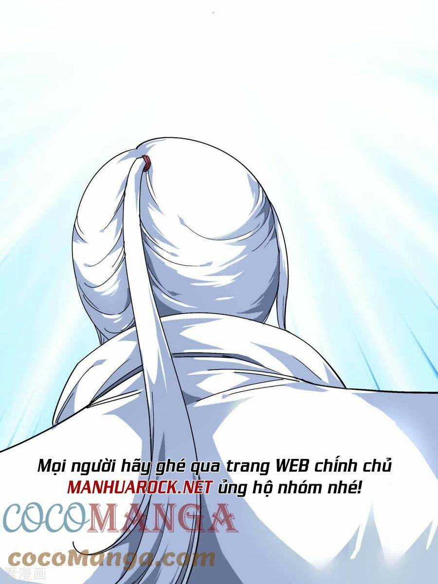 trọng sinh ta là đại thiên thần chapter 109 22