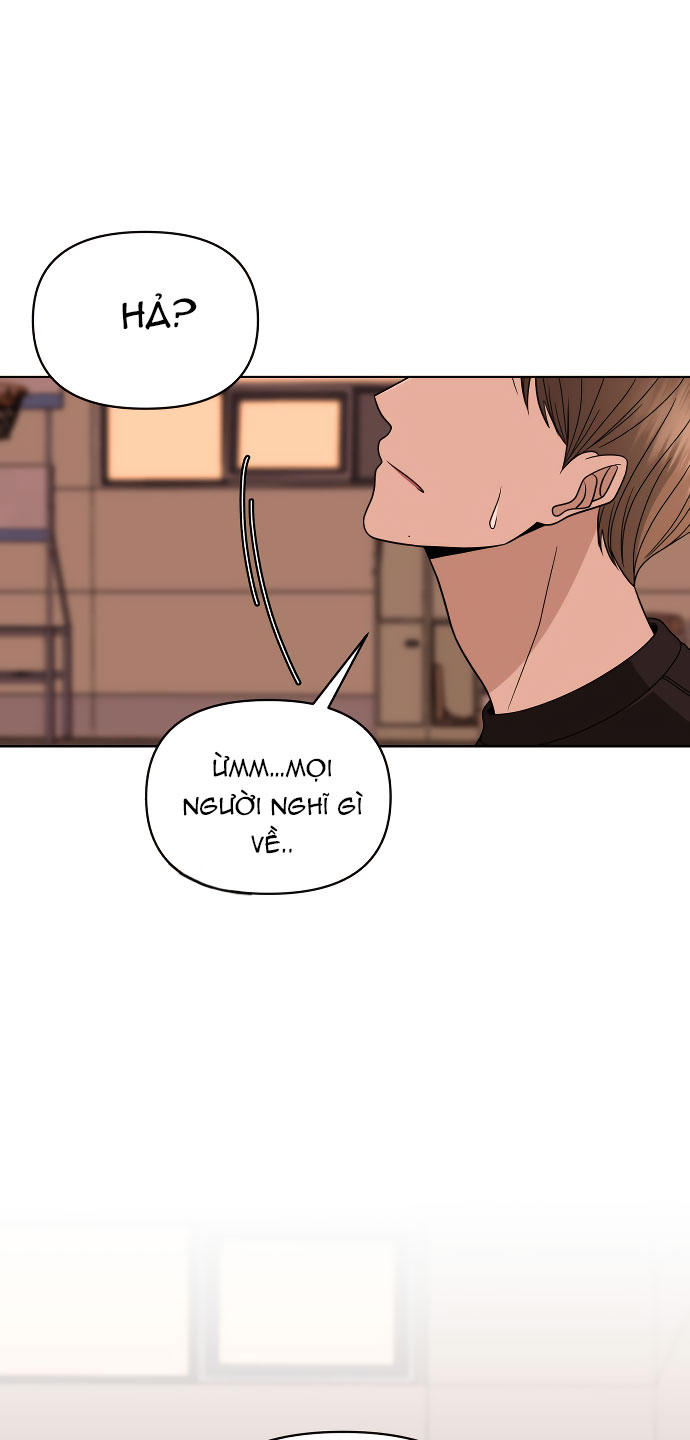 xin hãy xuất hiện chapter 28.2 7