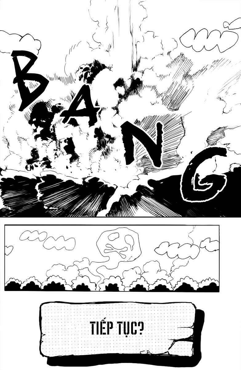 are you alice? chapter 17 4