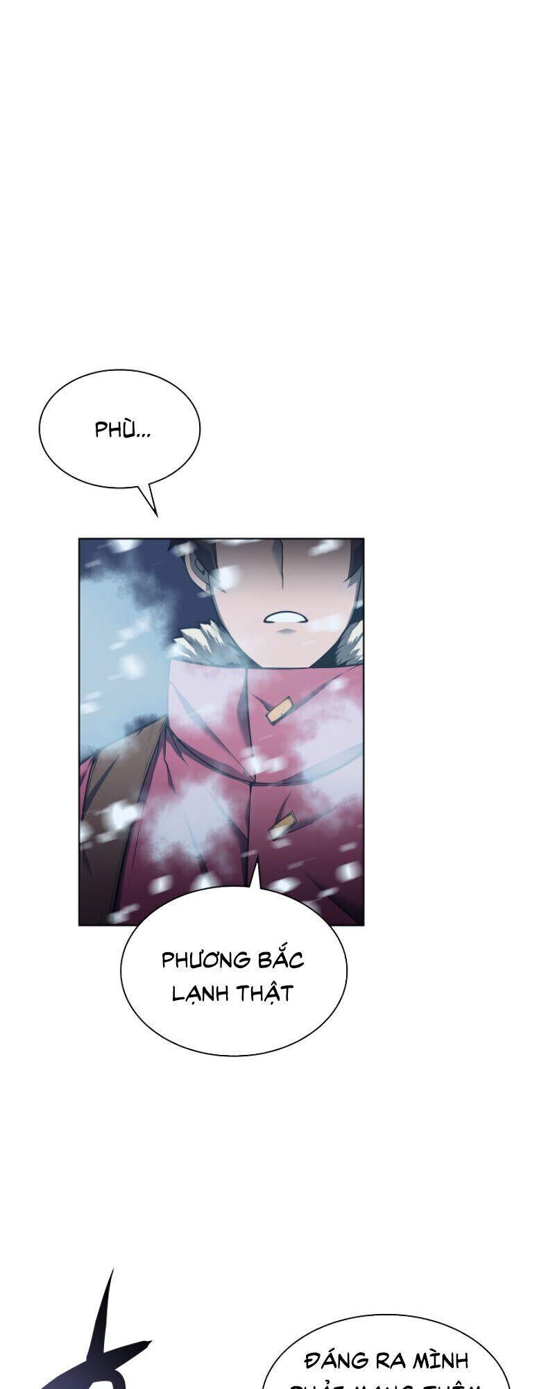 vượt qua giới hạn chapter 38 78