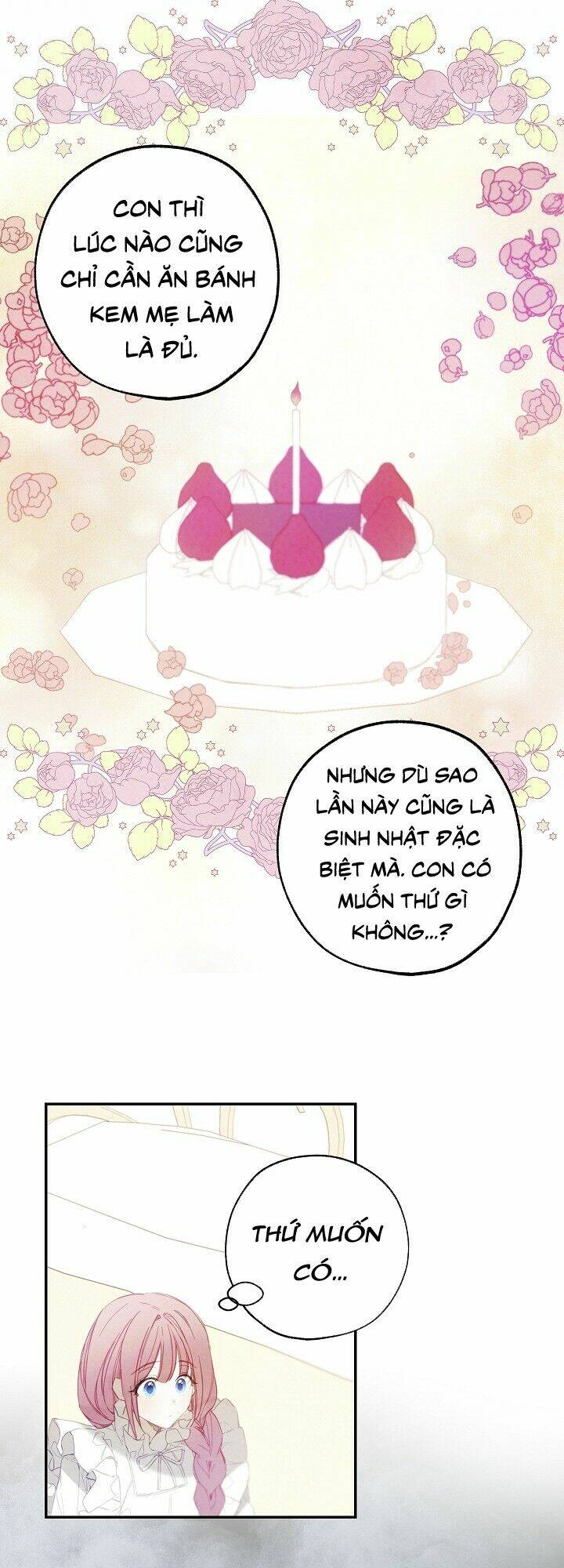 tiệm búp bê của công chúa chapter 8 31