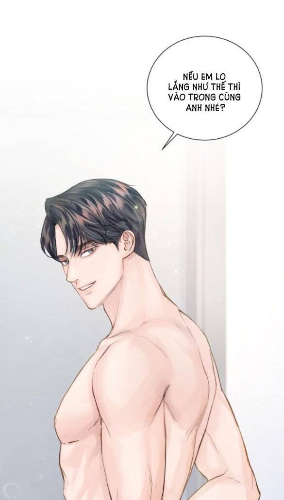 nhất định chúng ta sẽ được hạnh phúc chapter 96.1 23