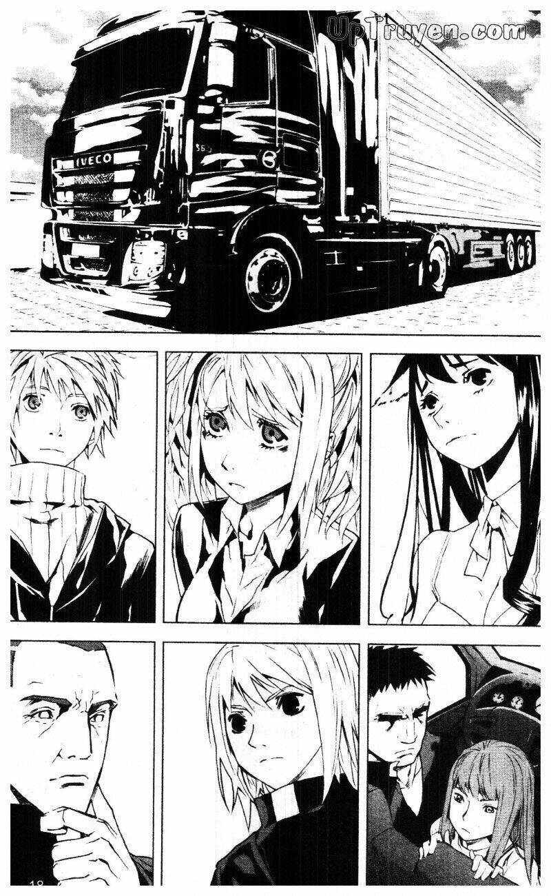 raiders chapter 34 15