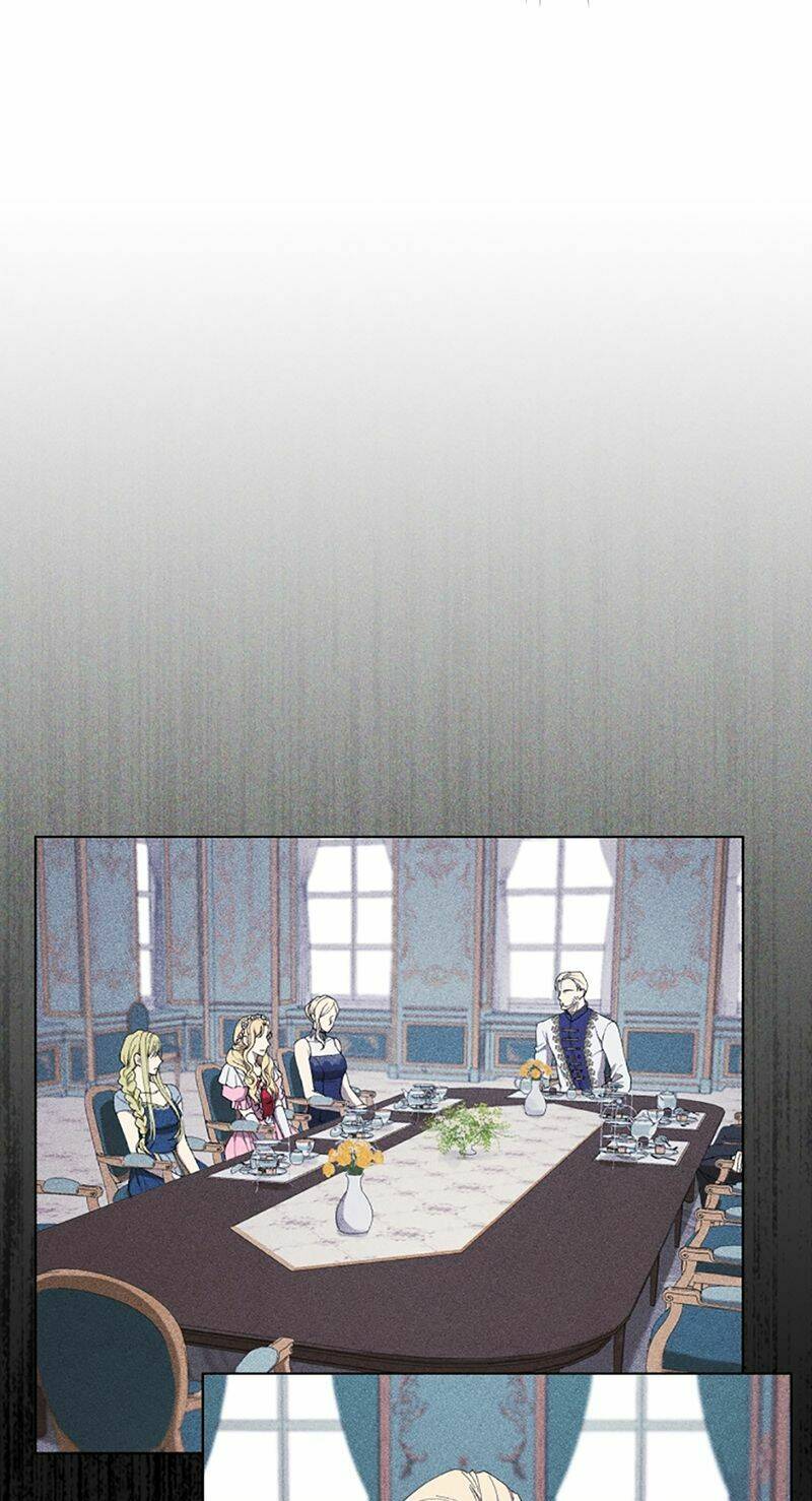 công chúa khắc dấu lên kẻ phản nghịch chapter 57 24