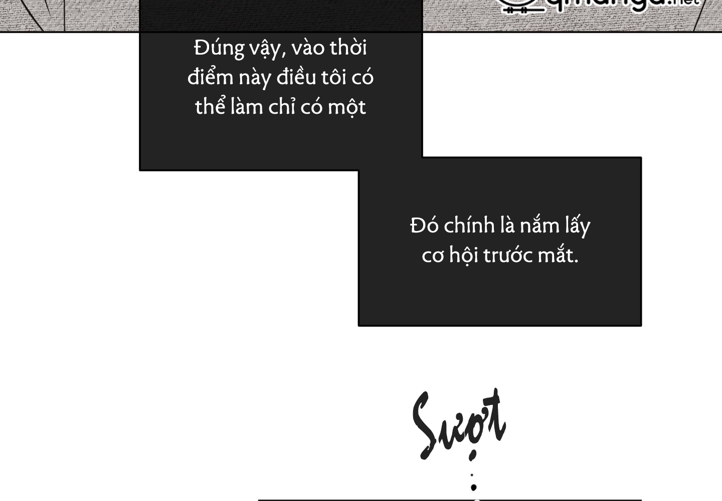 phục thù chapter 10 80