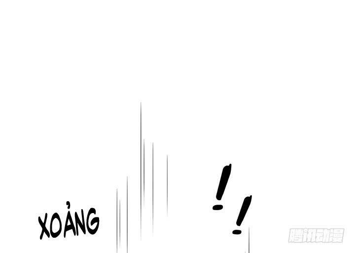 đô đốc đại nhân sủng thê kí chapter 17.2 61