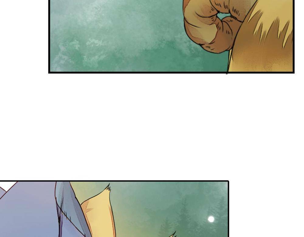 đốt đào hoa chapter 9 4