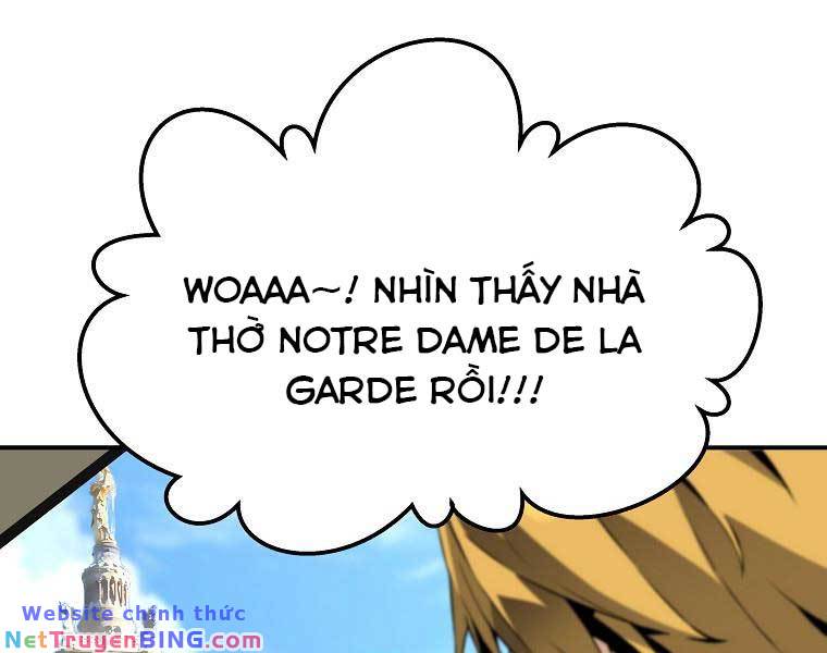 sự trở lại của huyền thoại chapter 110 155