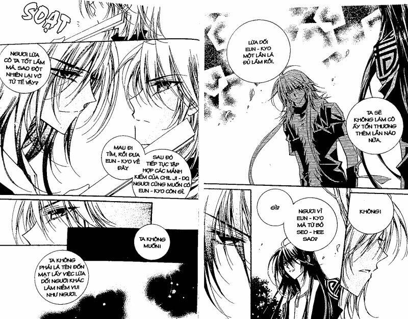 legend - truyền thuyết fushigi chapter 7 61