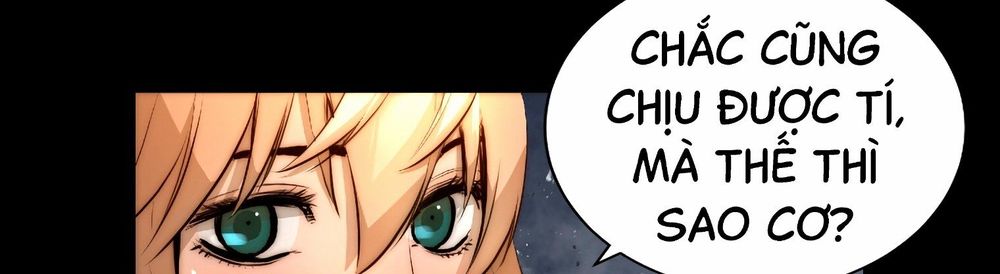 tam tuyệt tại dị giới chapter 99 87