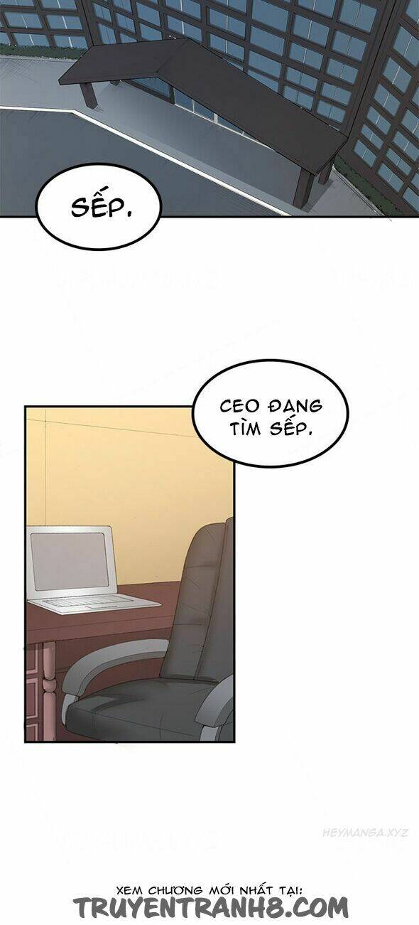 bạn gái của bạn thân chapter 26 32