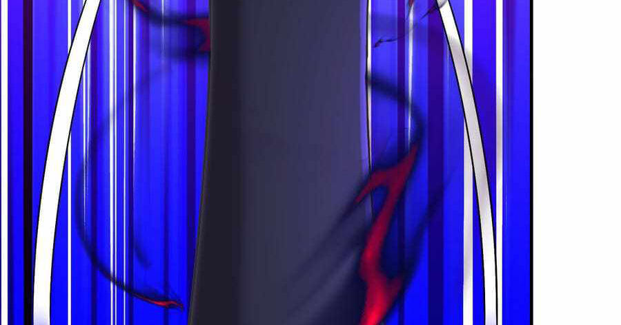 nhập hồn ma đạo tổ sư chapter 31.4 35