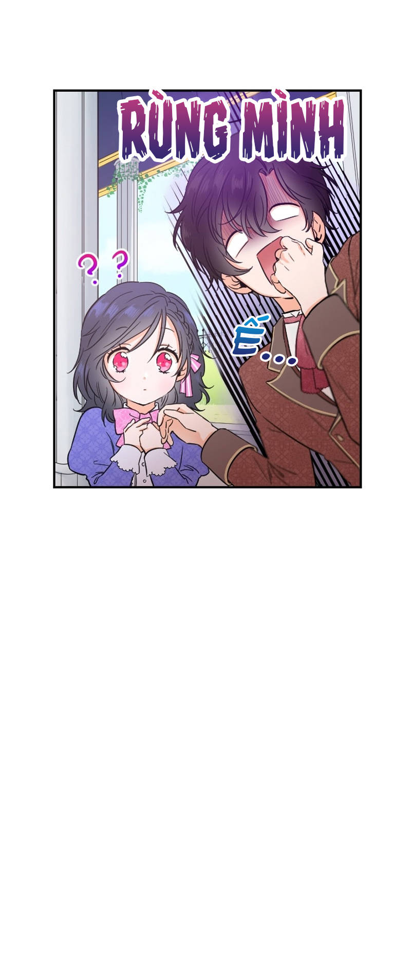 lady baby chapter 34 3