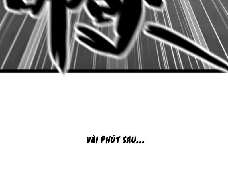 huyền huyễn: ta bắt đầu vô địch từ bại gia chapter 126 53