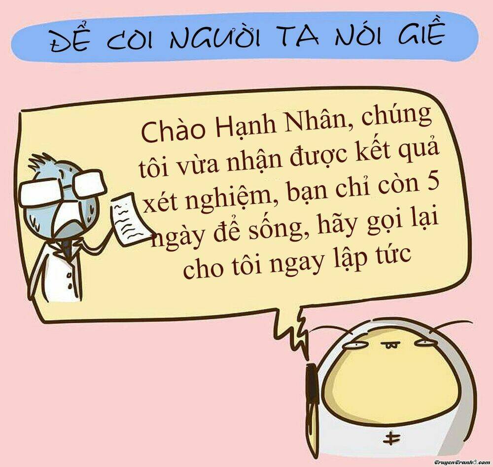 đơn giản là micho chapter 5 5