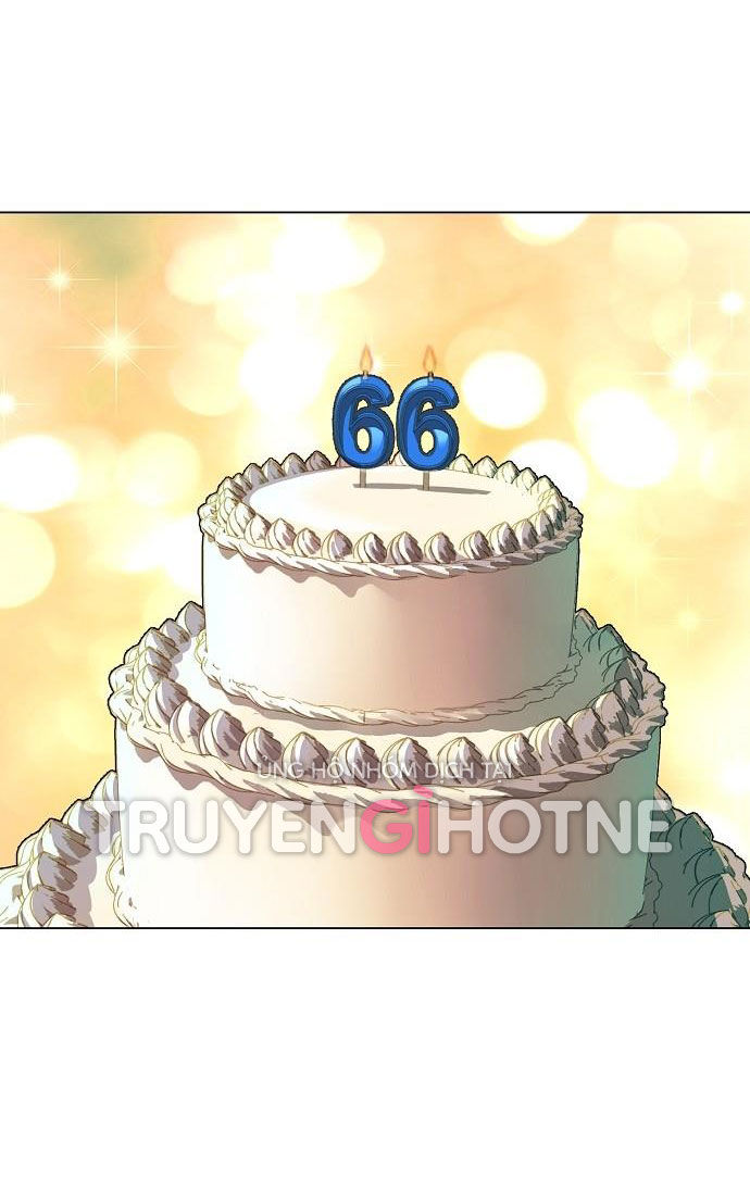 cậu út nhà tài phiệt chapter 2.1 2