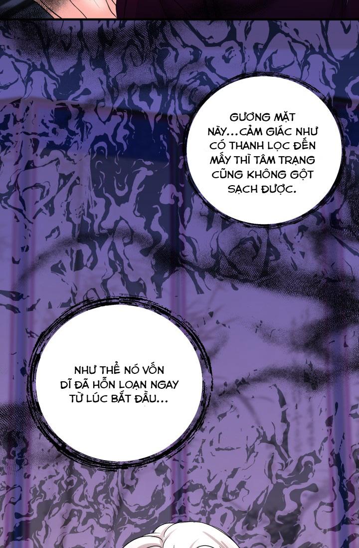 bóng trăng chapter 15 38