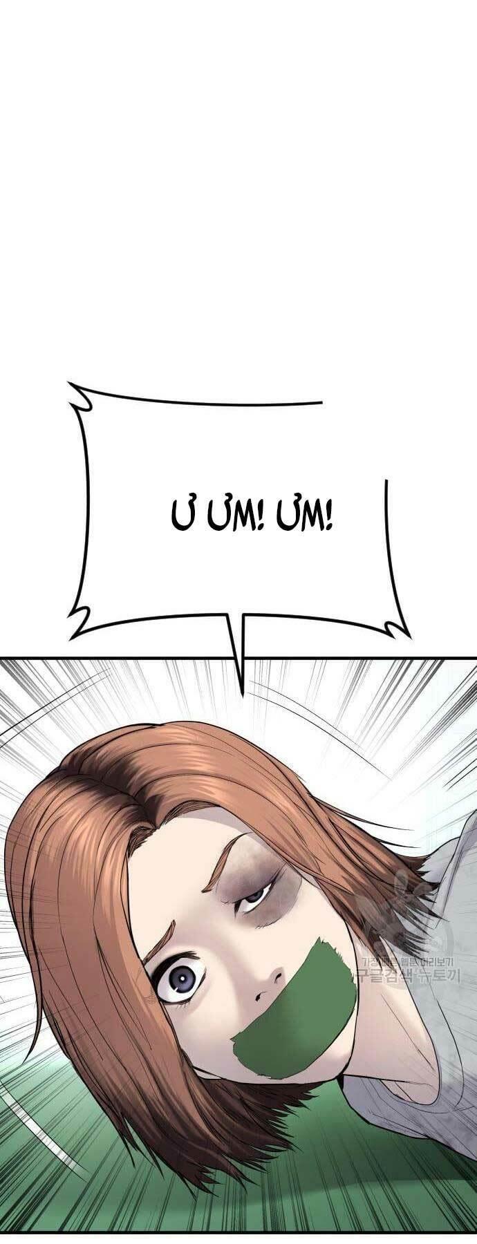 đặc vụ kim chapter 58 46