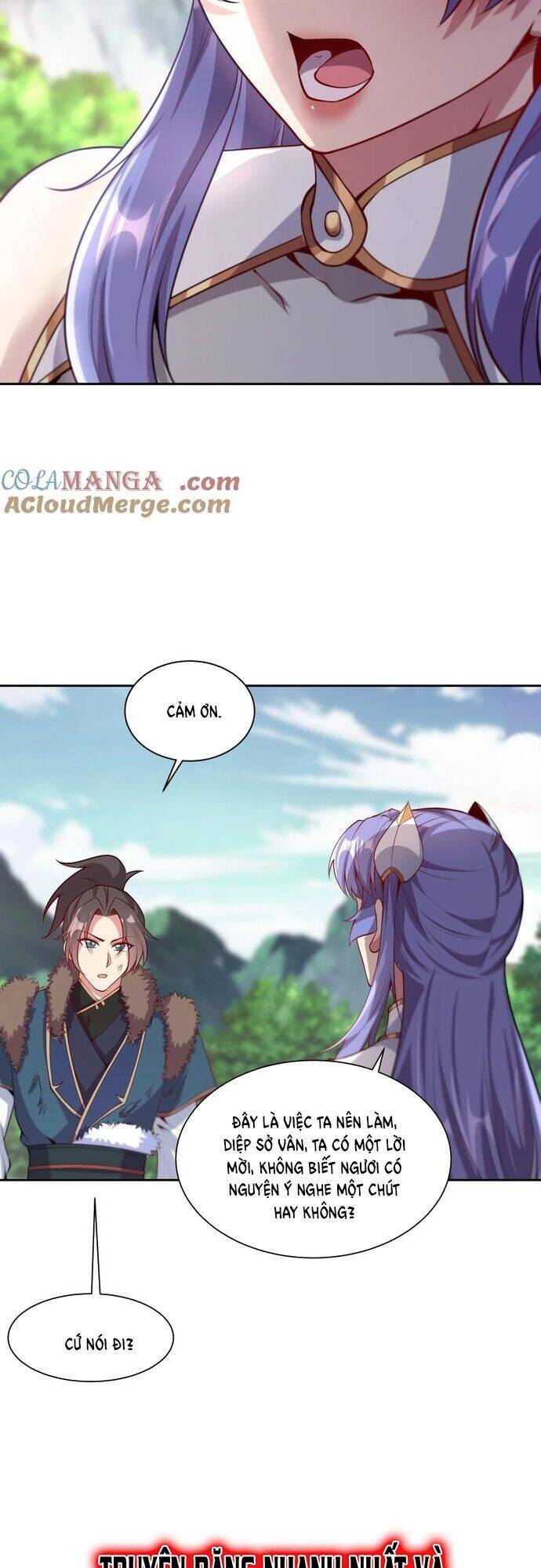 valkyria nainen kikan chapter 59 19