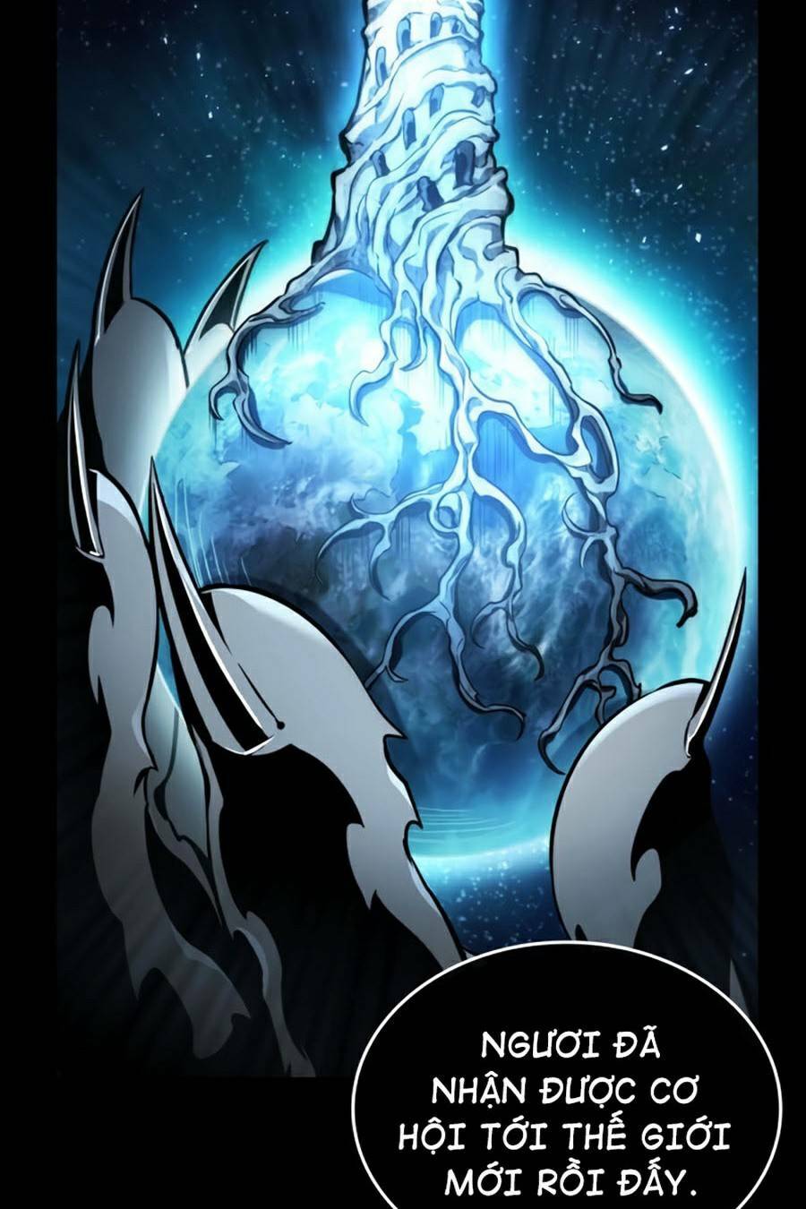 thế giới hậu tận thế chapter 6 133