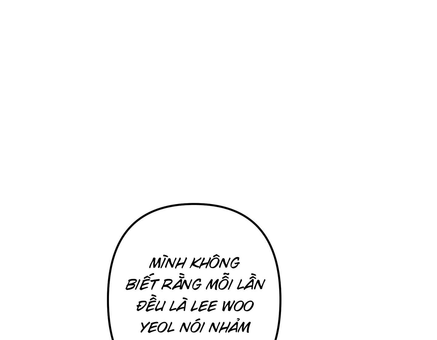 quan hệ chết chóc chapter 22 66