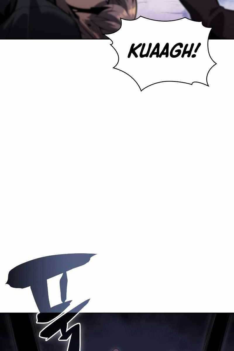 Người Chơi Mới Cấp Tối Đa Chapter 79 13