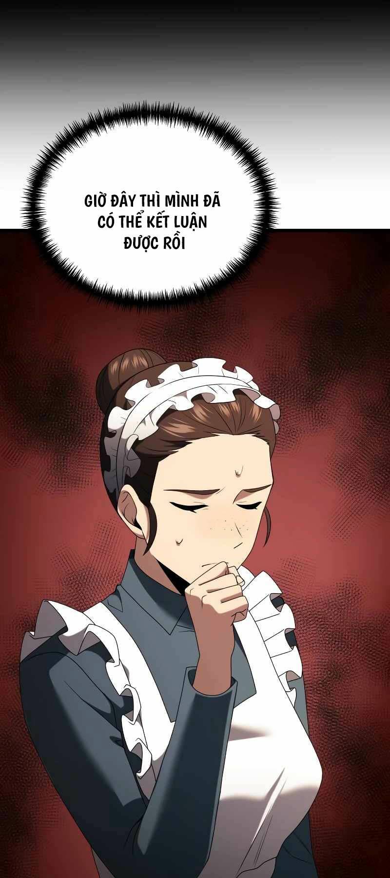 Hắc Kị Sĩ Thiên Tài Giới Hạn Thời Gian chapter 50 26