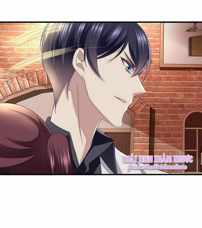 thiên lại âm linh chapter 51 13