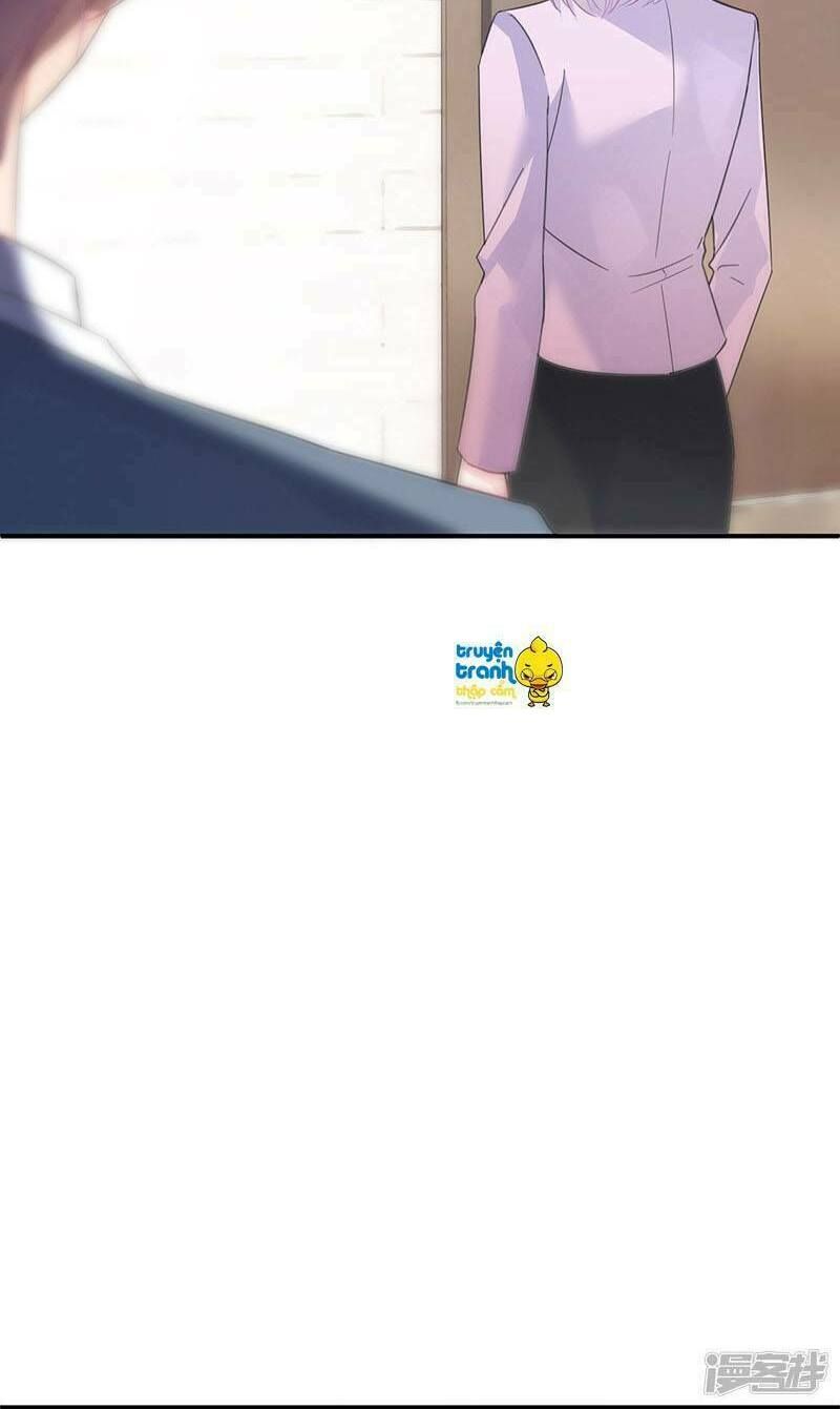 chọc tới chủ tịch tổng tài 2 chapter 79 30