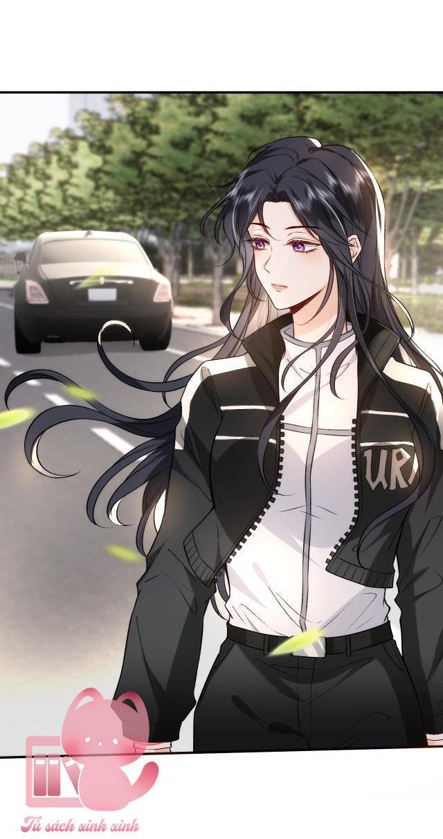 phu nhân mỗi ngày đều tại tuyến vả mặt chapter 1 30