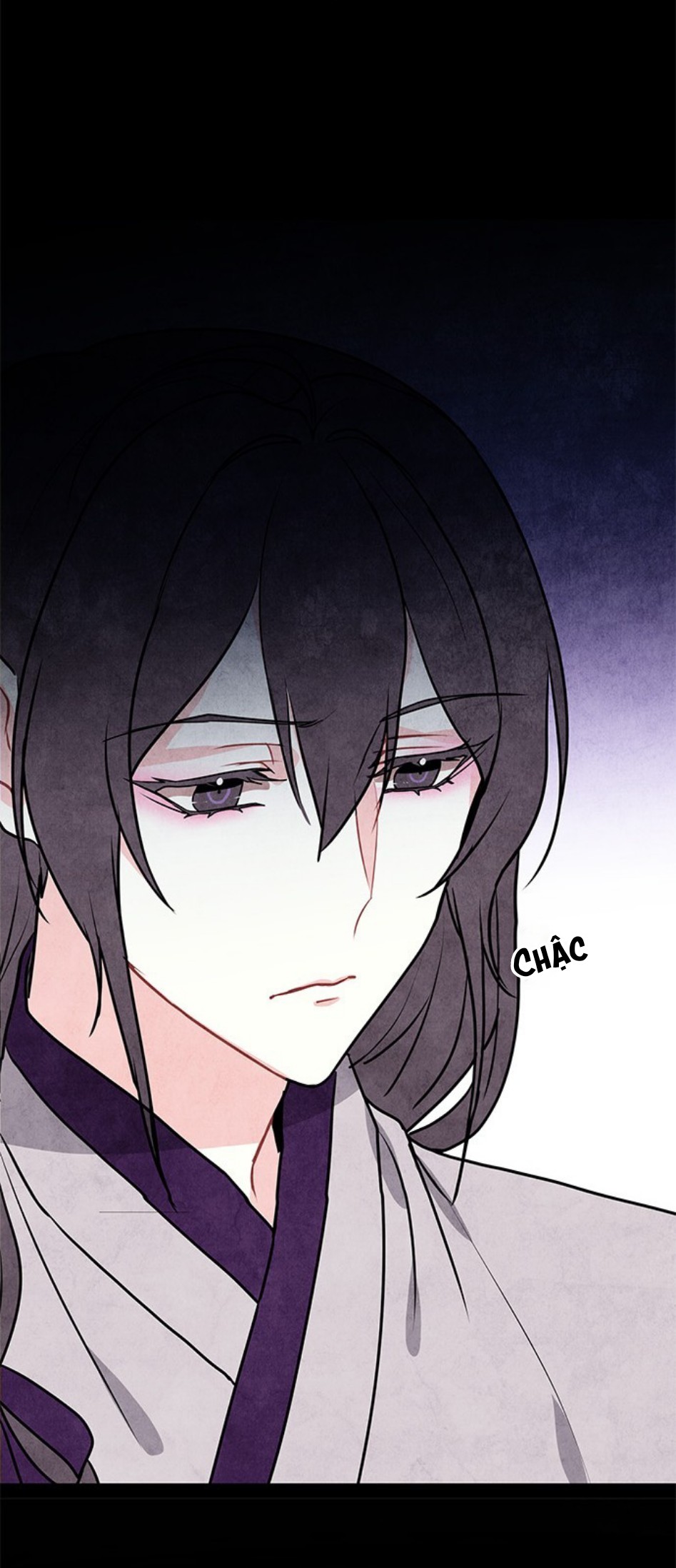 tiểu nương tử bị gả bán chapter 11 32